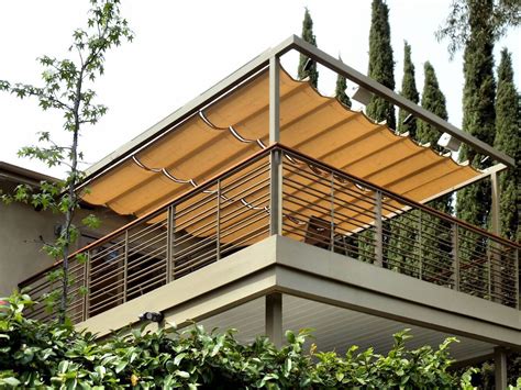 wire canopy for pergola